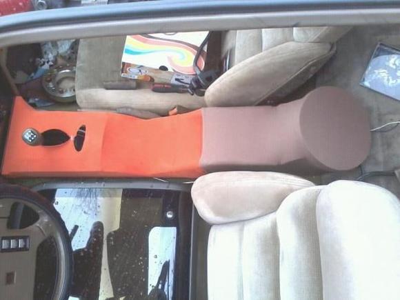 Fits nice and snug