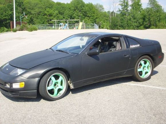 300zx2