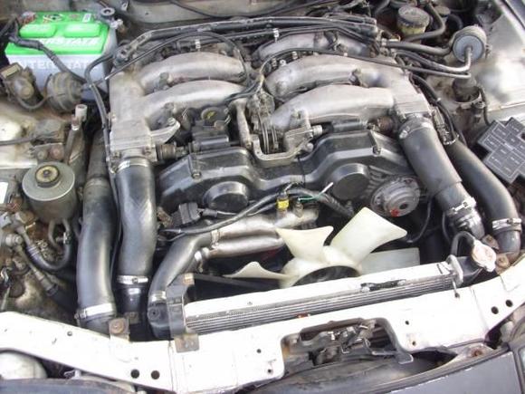 300zx12