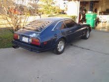 R. Rear 1