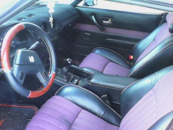 83280zx