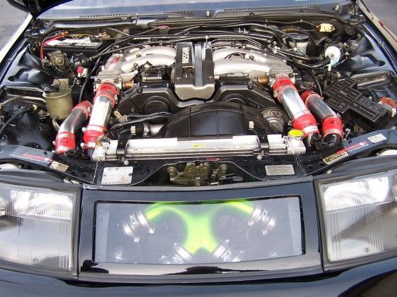 man that is clean