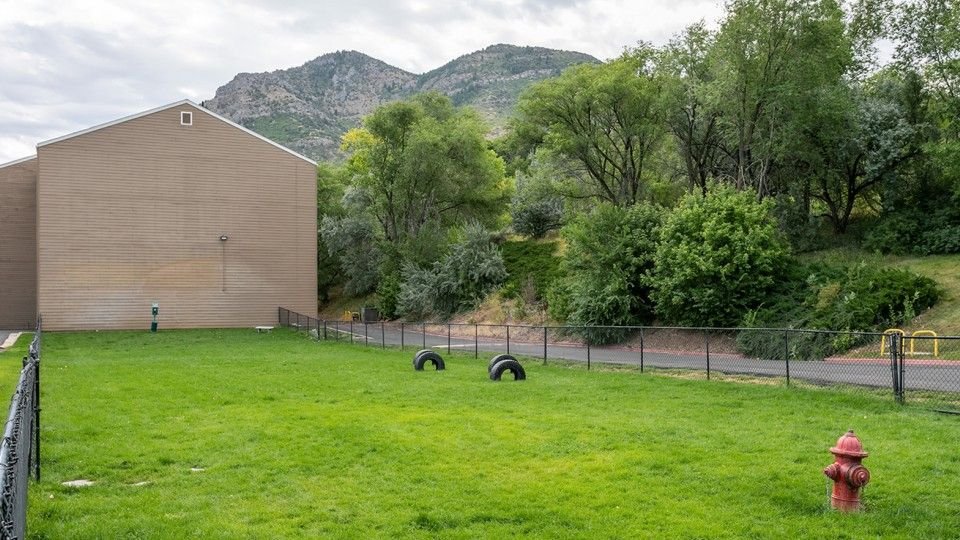 54 Apartments For Rent In Ogden Ut Apartmentratings C