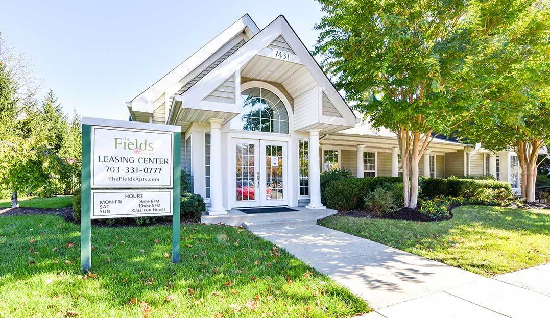 34 Apartments For In Manassas Va Apartmentratings
