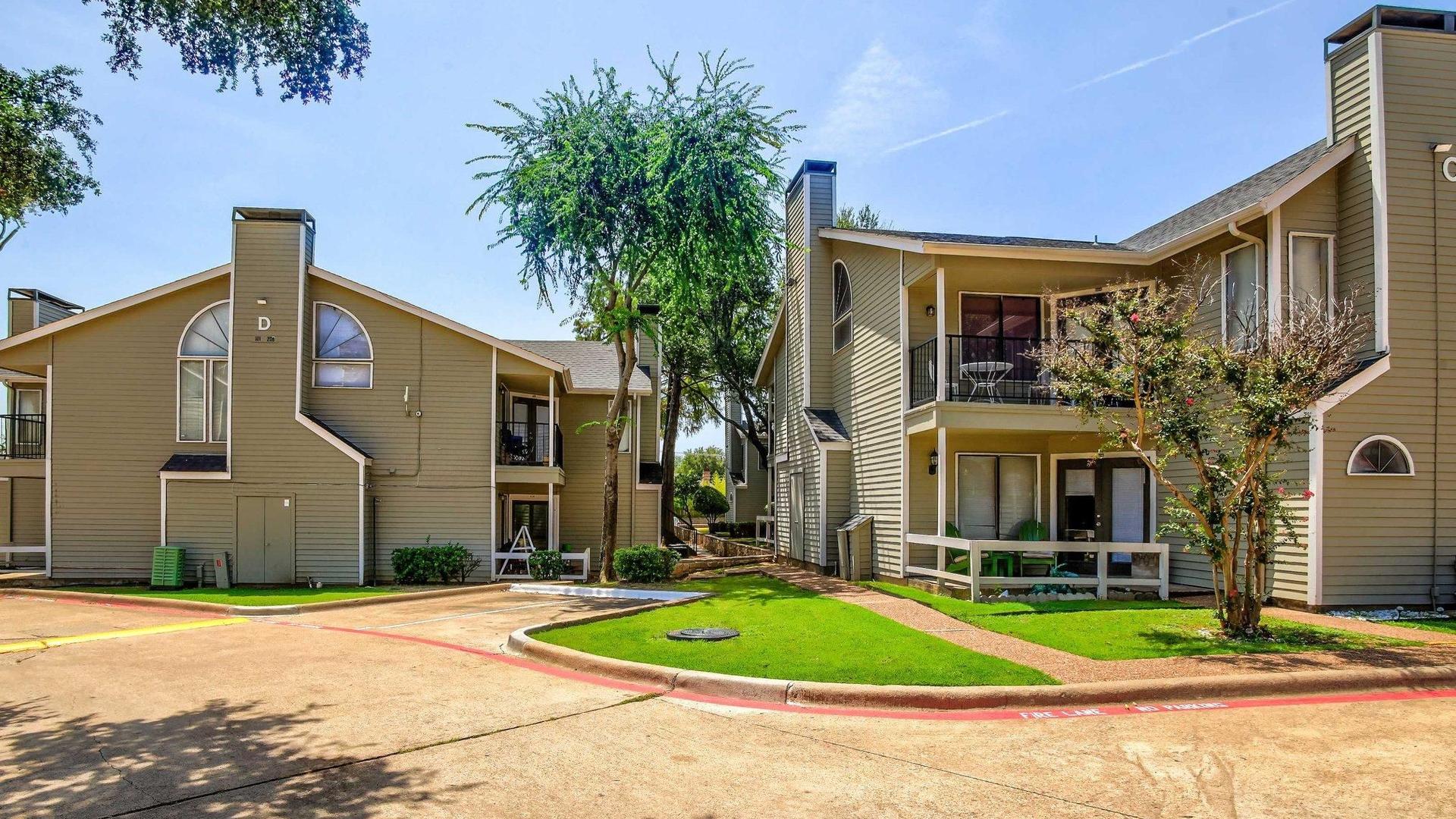 2 Bedroom Apartments Under 800 In Dallas Tx - Search your ...