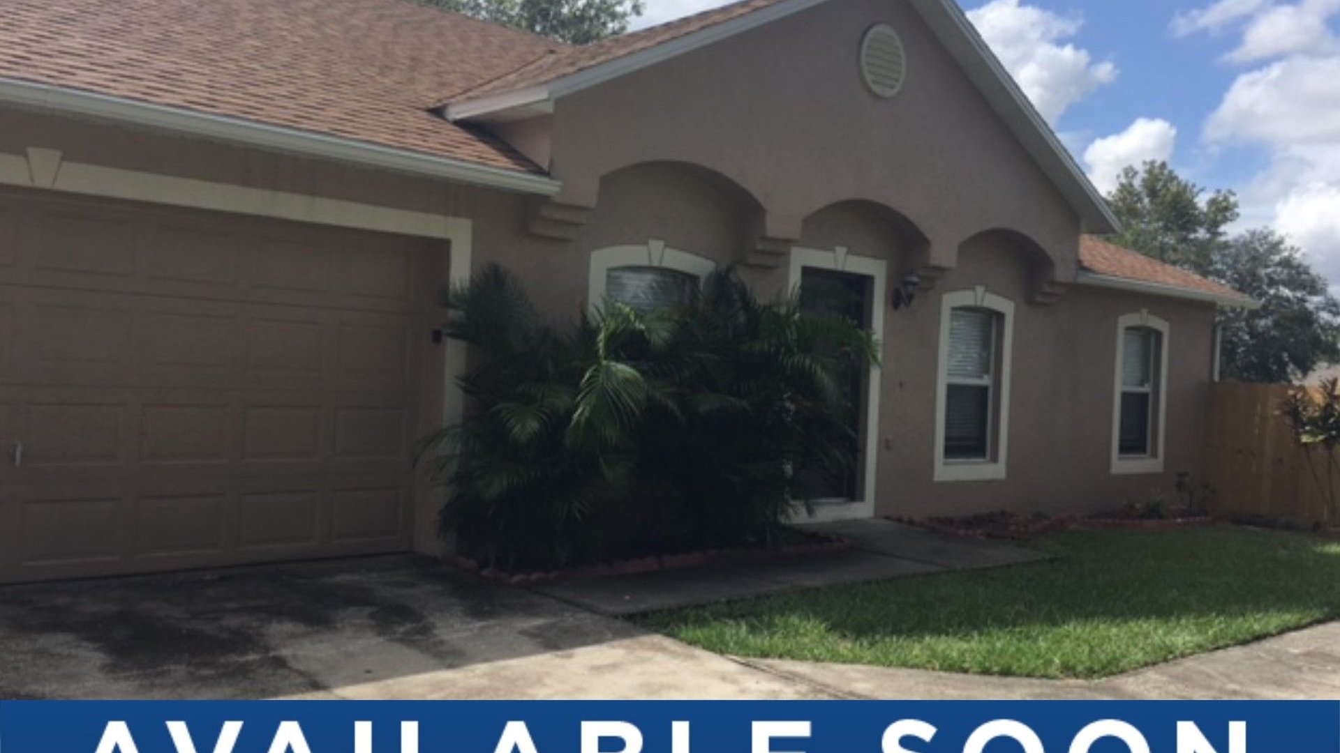 109 Apartments For Rent In Kissimmee Fl Page 4 Apartmentratings C