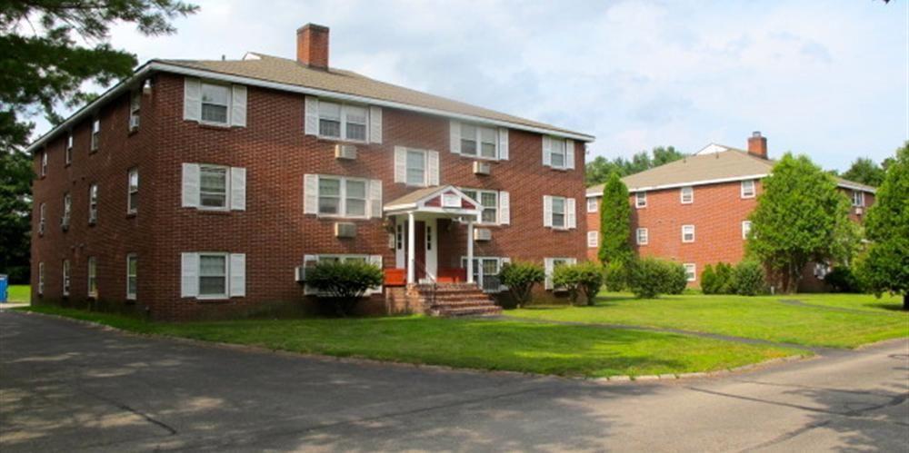 Milford NH Apartments for Rent Near Me