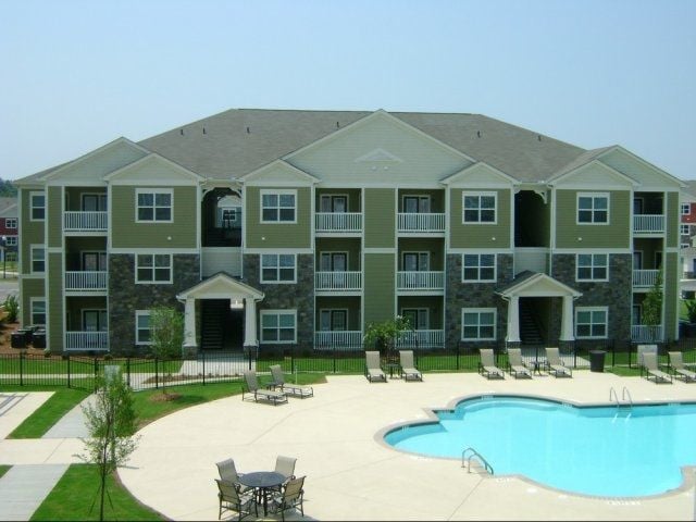 17 Apartments For Rent In Florence Sc Apartmentratings C