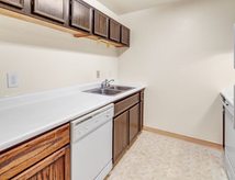 65 Apartments For Rent In Anchorage Ak Apartmentratings C