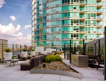 78 Studio 1 Bathroom Apartments For Rent In Jersey City Nj Apartmentratings C