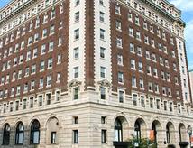 92 Apartments for Rent in Worcester, MA | ApartmentRatings©