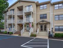 5 Apartments for Rent in Hixson, TN | ApartmentRatings©