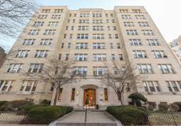 Lansburgh Apartments 232 Reviews Washington Dc For Eddystone Washington Dc Lansburgh Apartments