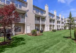60 Acre Reserve Condo Association - 33 Reviews | Jackson, NJ Apartments