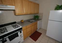 Maple Gardens Apartments 1 Reviews Park Ridge Nj Apartments