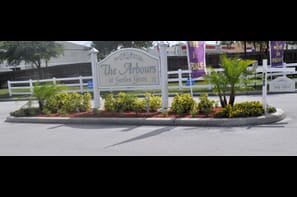 Arbours At Garden Grove 32 Reviews Winter Haven Fl Apartments