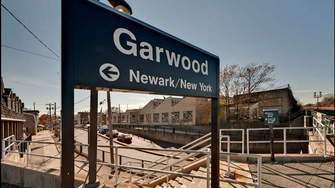 The Lofts at Garwood - Garwood, NJ