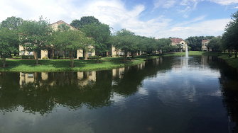 Siesta Lago Condominiums - Orlando, FL