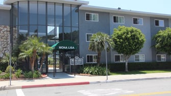 Rooms for Rent in Pico Rivera, CA