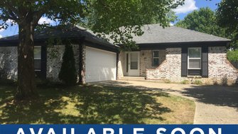 3131 Acoma Dr - Indianapolis, IN