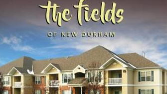 The Fields of New Durham - Westville, IN