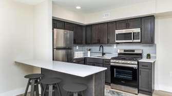 Lakeview Terrace Apartments - Fairless Hills, PA