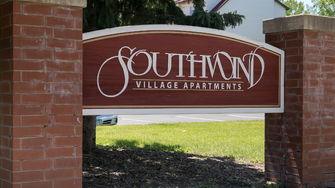 Southwind Village Apartments - Burnsville, MN