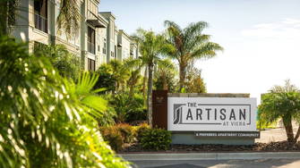 The Artisan at Viera - Melbourne, FL