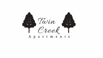 Twin Creek Apartments - Killeen, TX