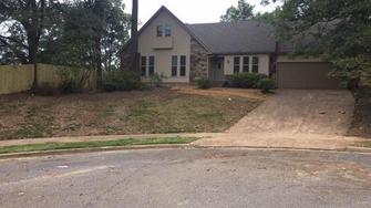 5069 Country View Lane - Memphis, TN