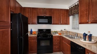 The BelAire Apartment Homes - 207 Reviews, Rancho Cucamonga, CA Apartments  for Rent