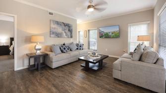 west.more.land様 unit_photo_2024050209264478332