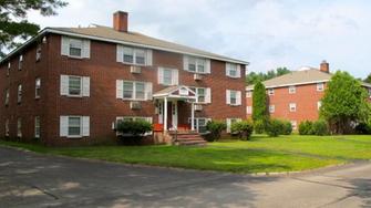 Milford NH Apartments for Rent Near Me