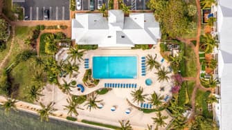 Mariner's Key Apartments on the Intracoastal - Lake Park, FL