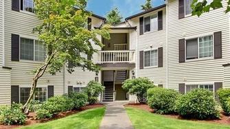 Greystone Meadows Apartments - Federal Way, WA