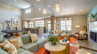 Beckstone Apartments  - Summerville, SC