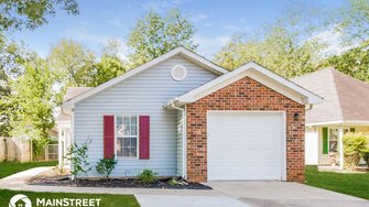 4128 Pepperwood Drive - Antioch, TN