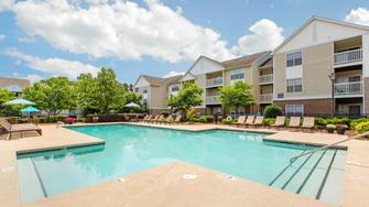 The Grayson Apartment Homes  - Charlotte, NC