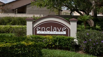 Enclave at Northwood  - Clearwater, FL