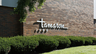 Tamaron Apartments - Toledo, OH