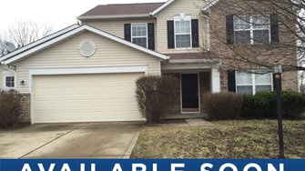 6415 Kelsey Dr - Indianapolis, IN