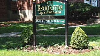 Brooksyde Apartments - West Hartford, CT