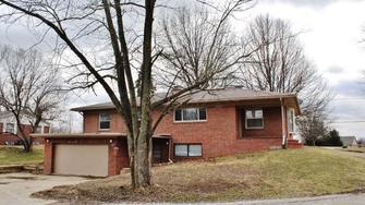 5412 E Edgewood Avenue - Indianapolis, IN