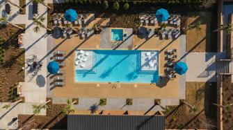 Landmark at Pine Court Apartment Homes Reviews Columbia SC 3900