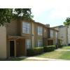 Crosswinds Apartments - Houston, TX