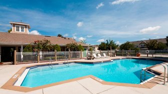 Waterford East Apartments - Orlando, FL