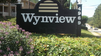 Wynview  Apartments - Stone Mountain, GA