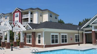 South Oak Crossing Apartments - Charlotte, NC