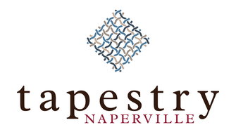 Tapestry Naperville Luxury Apartments - naperville, IL