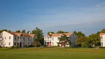 Pheasant Hill Estates - Harrisburg, PA